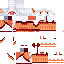 Texture for феникс бз кудяшек
