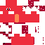 Texture for Flaky
