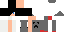 Texture for mimimimimim