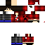 Texture for Kasper