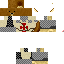 Texture for Cavaler