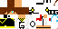 Texture for ogamer foda