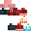 Texture for Tobiias