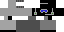 Texture for guy