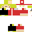 Texture for Tanet l