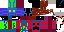 Texture for lol