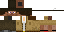 Texture for sda
