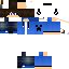 Texture for jjBrzoz