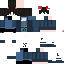 Texture for musha