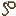 Texture for lead