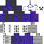 Texture for shing azul claro