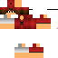 Texture for vandersonbr