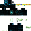 Texture for warden