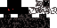 Texture for ink guy