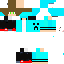Texture for _TicciToby