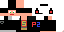 Texture for supercsirke