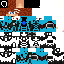 Texture for summon MinecartCommandBlock ~ ~2 ~ {Command:kill @e[type=MinecartCommandBlock,r=2],Riding:{id:MinecartCommandBlock,Command:summon FallingSand ~-1 ~ ~ {Block:redstone_block,Time:1,Riding:{id:FallingSand,Time:1,Block:command_block,TileEntityData:{Command:fill ~1 ~1 ~ ~ ~-2 ~ air}}},Riding:{id:MinecartCommandBlock,Command:setblock ~ ~-2 ~2 redstone_block,Riding:{id:MinecartCommandBlock,Command:setblock ~-1 ~-1 ~11 command_block 0 replace {Command:fill ~-1 ~-2 ~1 ~3 ~7 ~-11 air},Riding:{id:MinecartC