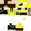 Texture for bartis9
