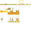 Texture for alap