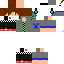 Texture for Onuky Game