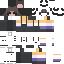 Texture for Non-Binary Faithy