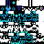 Texture for Animatronix
