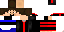 Texture for token