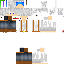 Texture for ПщПш