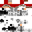 Texture for ramon452