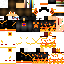Texture for MinoGrup