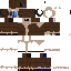 Texture for wewer