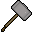 Texture for MJOLNIR