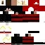 Texture for Guhs