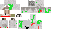 Texture for holf