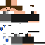 Texture for icon3