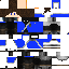 Texture for AaRrOn