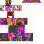 Texture for glitchy admin 3
