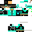 Texture for byOguzHan 5