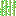 Texture for Bamboo (block version)