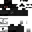 Texture for finally from of my demon 2