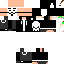 Texture for InferusesSkin
