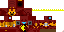 Texture for iron monkey