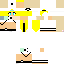 Texture for Mana Mariana