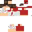 Texture for ciddi adam