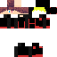 Texture for UlaşCoo