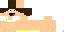 Texture for Dragene