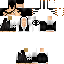 Texture for qurvaq