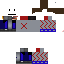 Texture for dfsgf