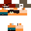 Texture for ggaaee