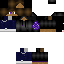 Texture for cupr1te2
